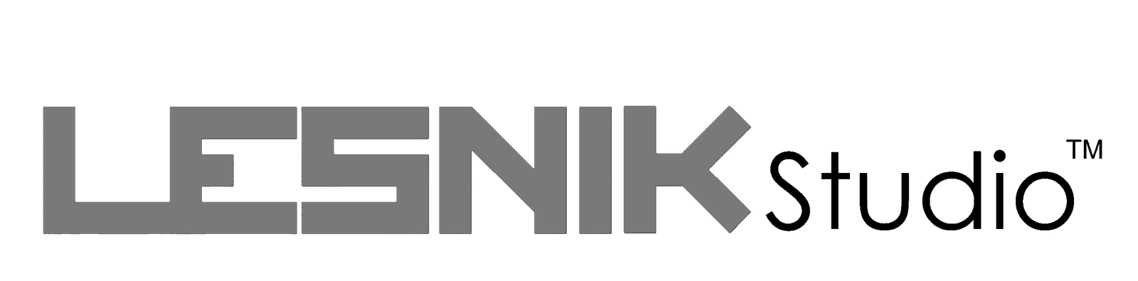 lesnikstudio.com